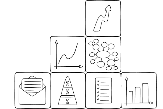 Atlassian agile tools integration