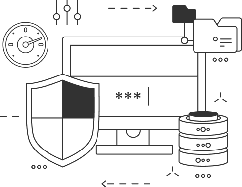 Enterprise Data Roadmap & Architecture