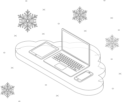 Snowflake Consulting and Implementation