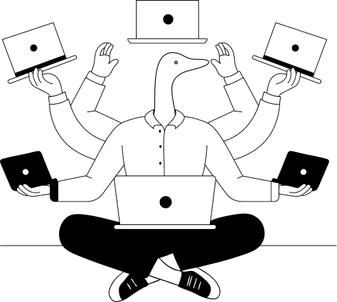 Atlassian agile tools integration