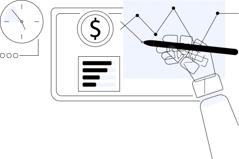 Business Intelligence and Visualization
