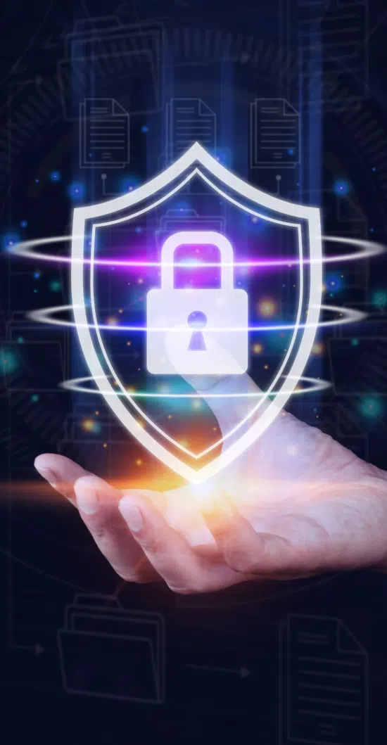Cybersecurity Services Across Six Markets