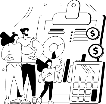 Business Continuity Planning