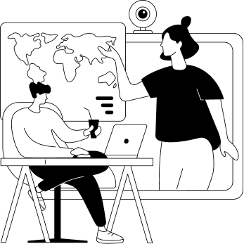 Identity and Access Control