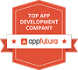 appfutura