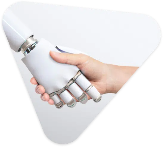 Build Smarter, Together.