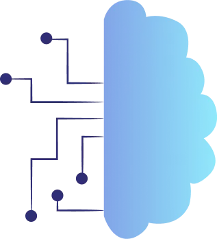 Cloud data migration and management