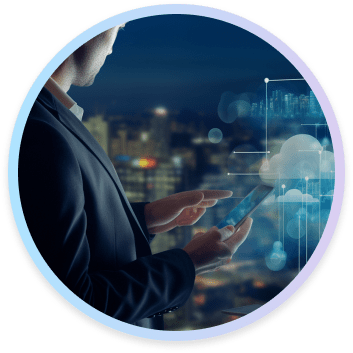 Seamless Tech Stack Integration