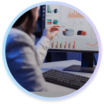 Tailored Enterprise Solutions