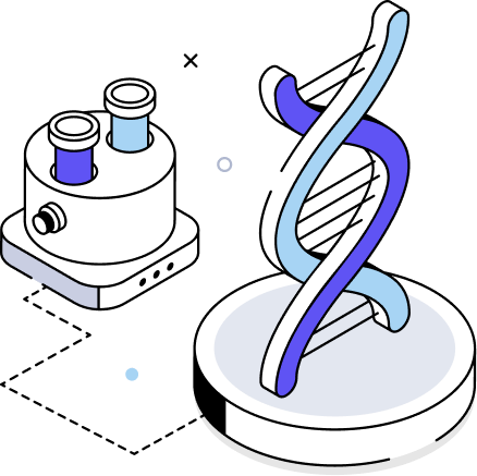 Healthcare & Life Sciences