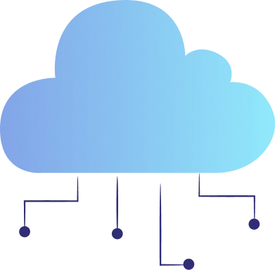 Migrate to the Cloud