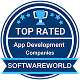 top-rated